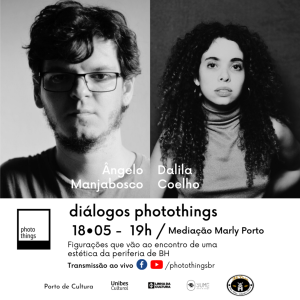 dialogos4