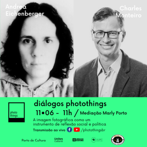 dialogos6