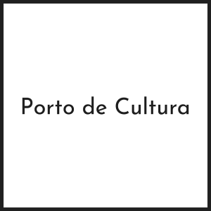 Sophia Rosa - Assistente de produção