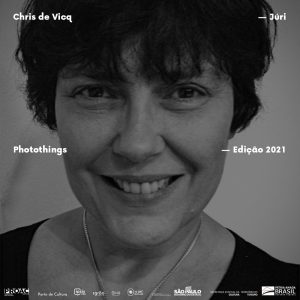 photothings_CARD_juri_chris