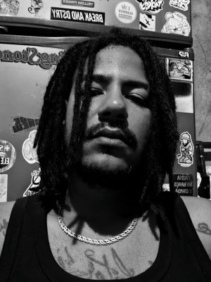 rafael felix2